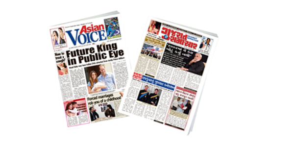 Abpl Group It may not have been reviewed by professional. abpl group