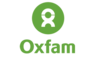 Oxfam